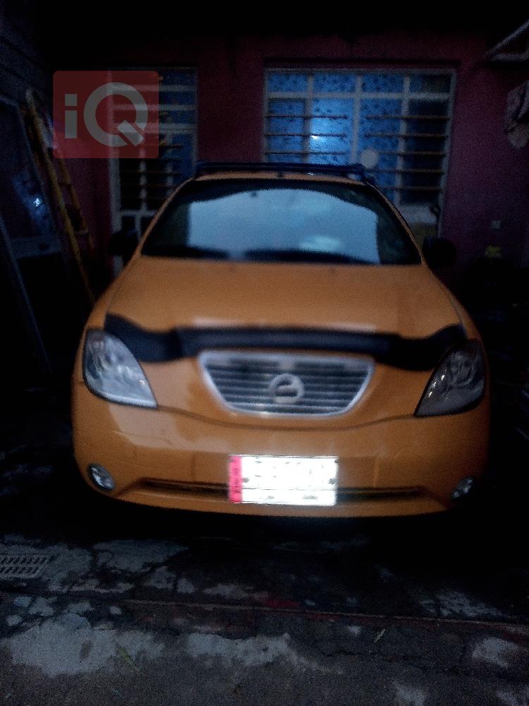 Saipa Tiba